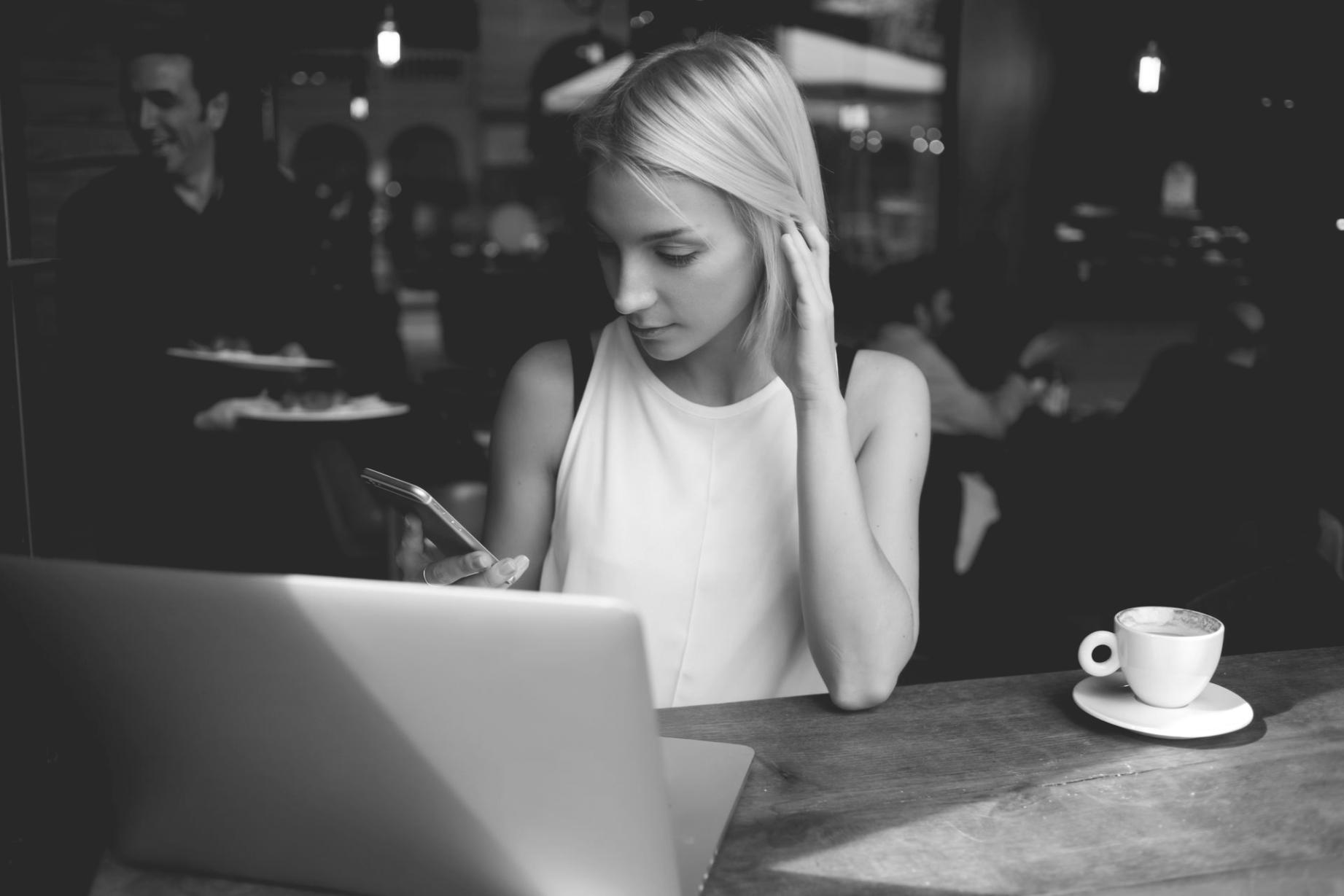 Aide et support pédagogique Tiravonelixa — accompagnement SEO