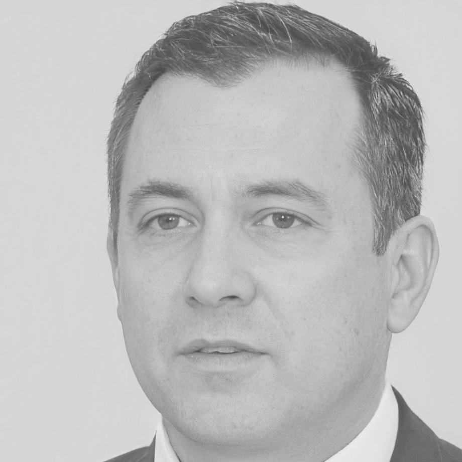 Formateur expert SEO Tiravonelixa — Amiens